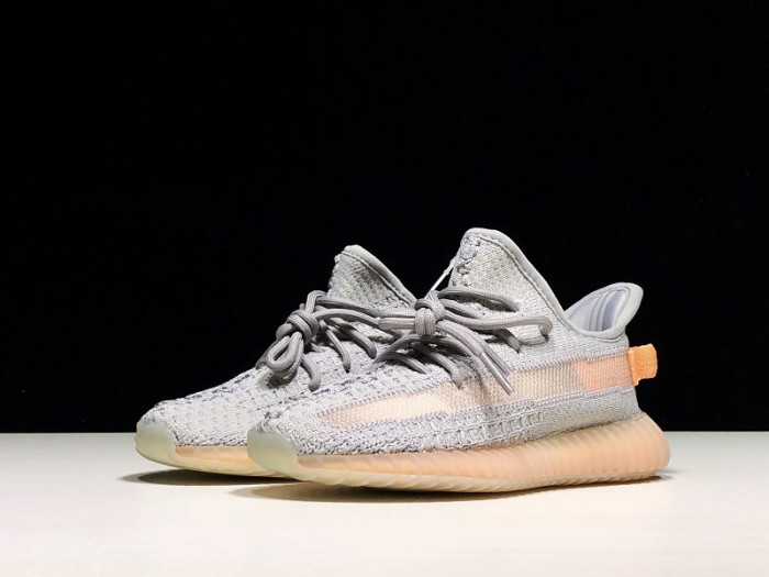 ad*s Y**zy boost 350 v2 trfrm  eg7492 kids
