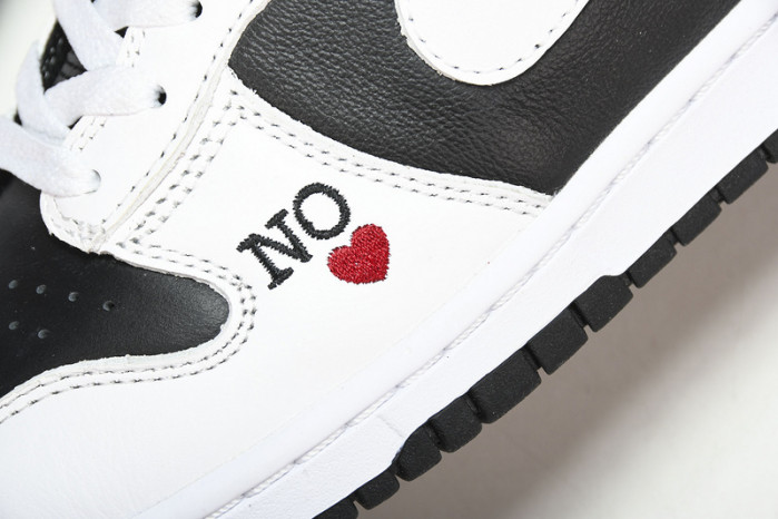 S*p*e x nike sb dunk high qs “by any means”S*p dn3741-002