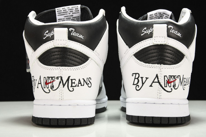 S*p*e x nike sb dunk high qs “by any means”S*p dn3741-002