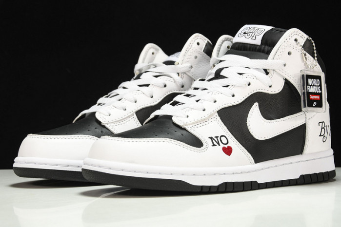S*p*e x nike sb dunk high qs “by any means”S*p dn3741-002