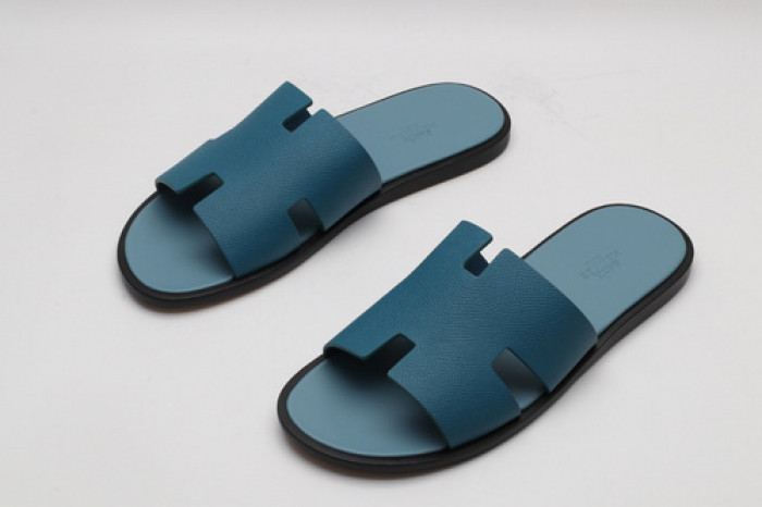 H*RMES  SLIDS   HM-04