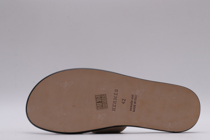 H*RMES  SLIDS   HM-06