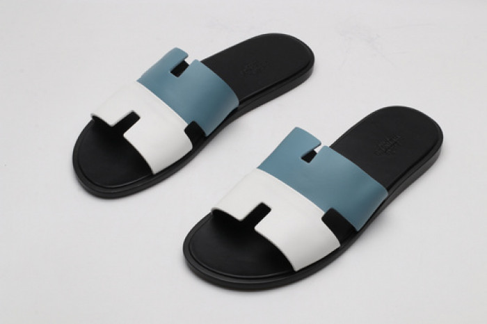 H*RMES  SLIDS   HM-08