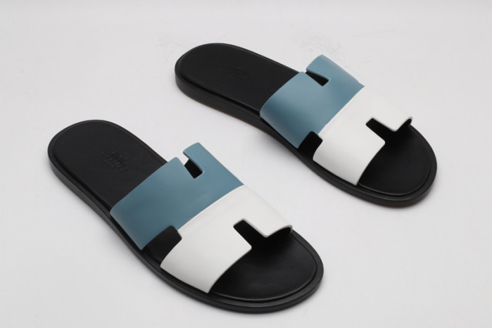 H*RMES  SLIDS   HM-08