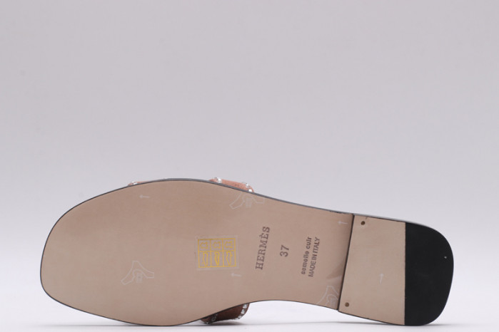 H*RMES  SLIDS   HM-09