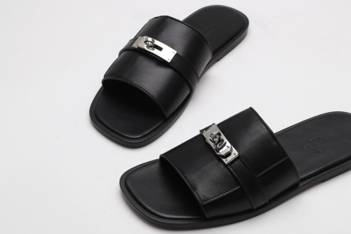 H*RMES  SLIDS   HM-11