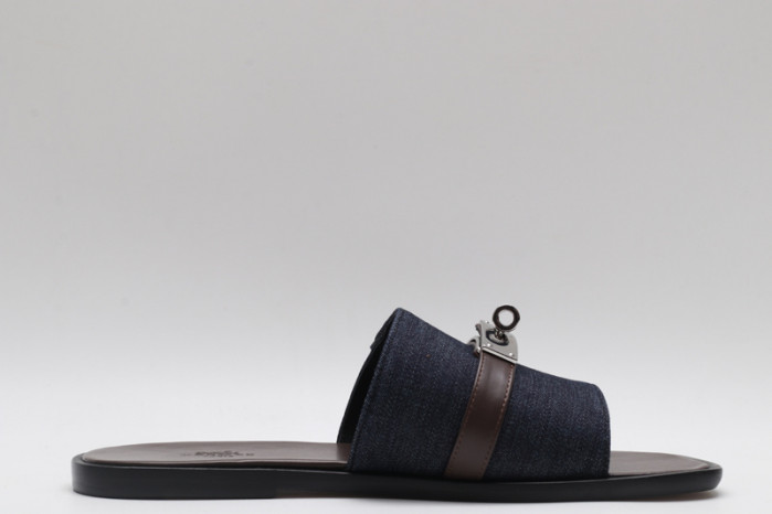 H*RMES  SLIDS   HM-19