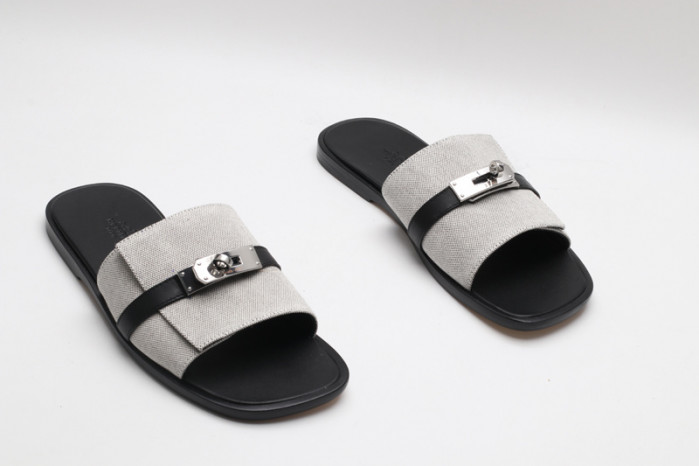 H*RMES  SLIDS   HM-20