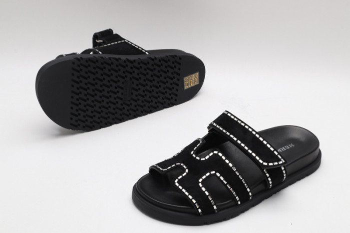 H*RMES  SLIDS   HM-21