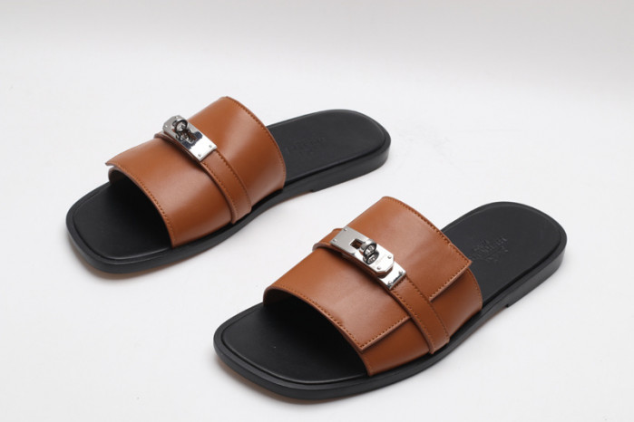 H*RMES  SLIDS   HM-12