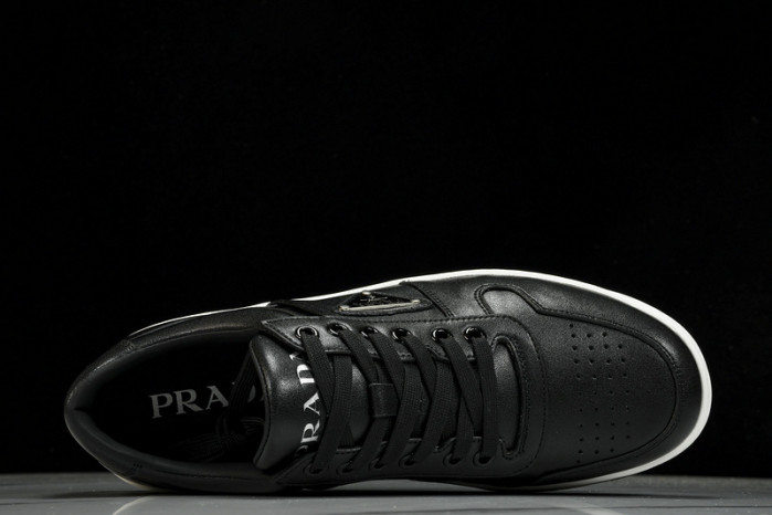 PRA shoes