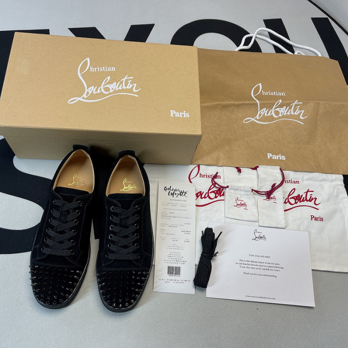 CL SNEAKER