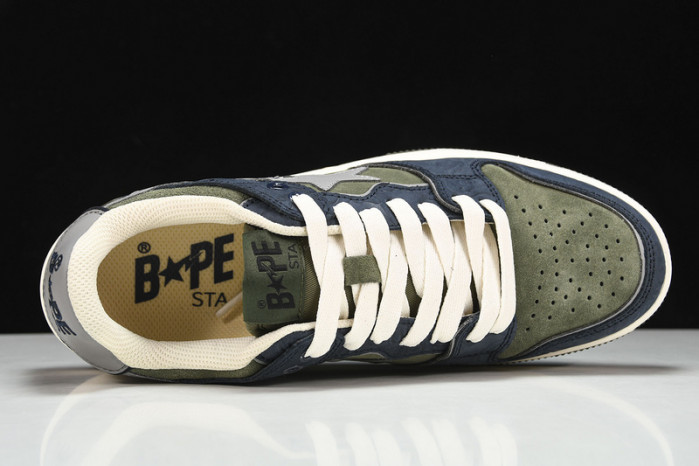 A B*THING APE  YEE-008