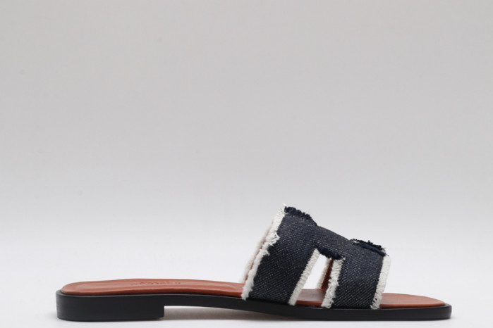 H*RMES  SLIDS   HM-18