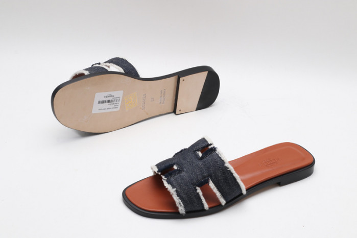 H*RMES  SLIDS   HM-18