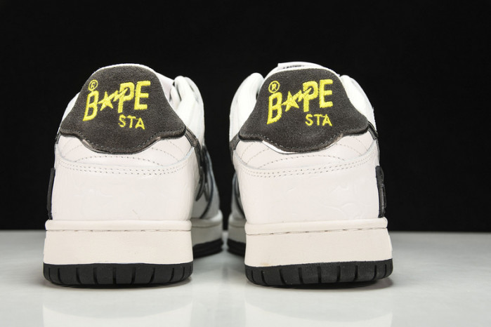 A B*THING APE YEE-001