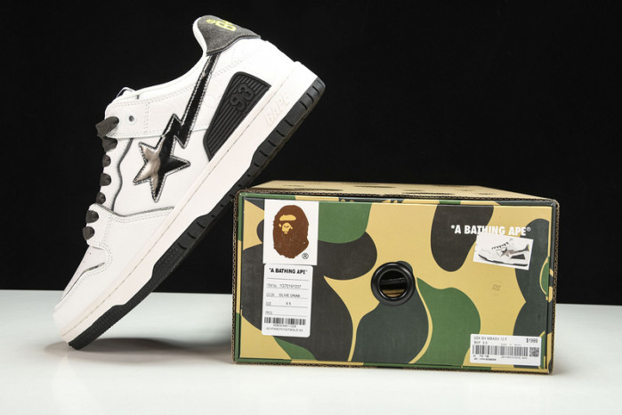 A B*THING APE YEE-001