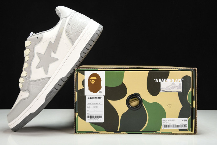 A B*THING APE YEE-002