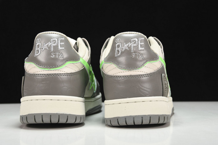 A B*THING APE YEE-021