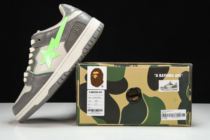 A B*THING APE YEE-021