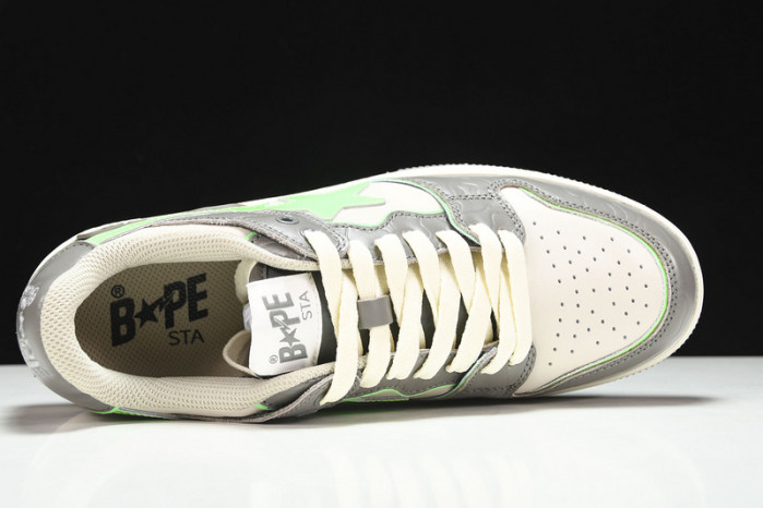 A B*THING APE YEE-021