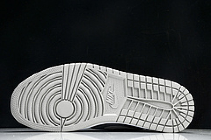 Air Jordan 1 High OG Satin Shadow  FD4810-010