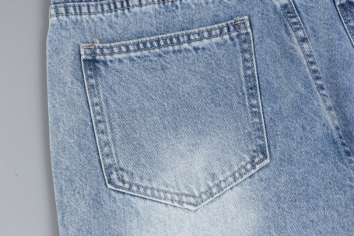 CLOTHES CHR0ME Heart  CH-05