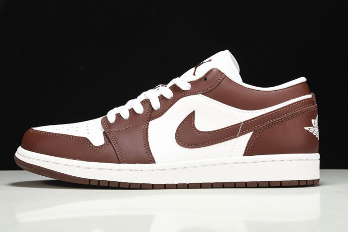 Air Jordan 1 Low DC0774-161