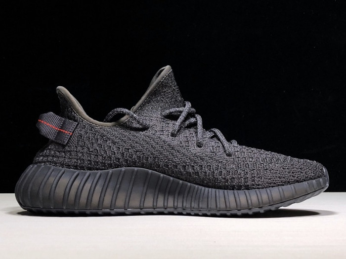 ad*s Y**zy boost 350 v2 