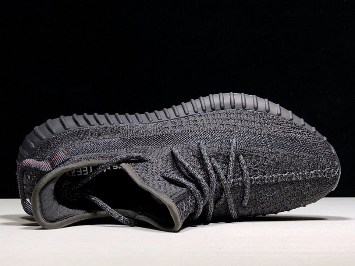 ad*s Y**zy boost 350 v2 