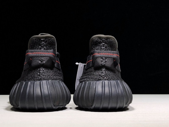 ad*s Y**zy boost 350 v2 