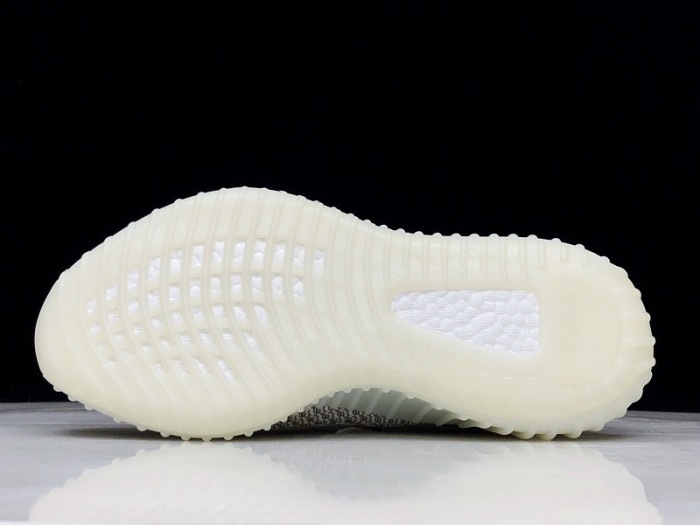 ad*s Y**zy boost 350 v2 static ef2905