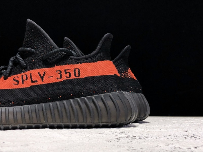 ad*s Y**zy boost 350 v2 - by9612