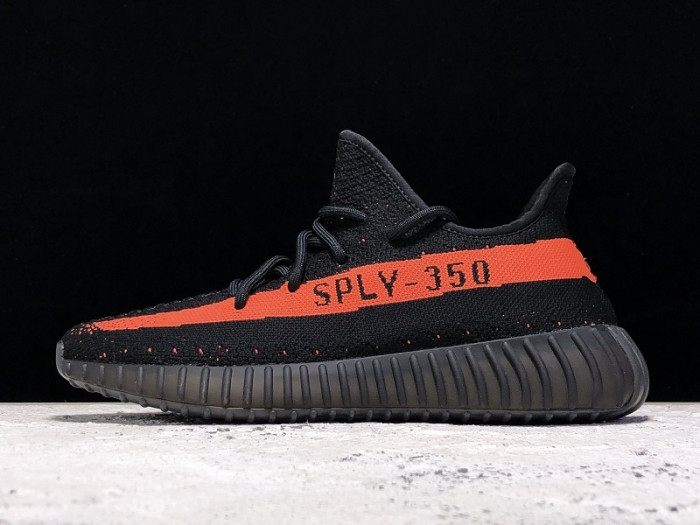 ad*s Y**zy boost 350 v2 - by9612