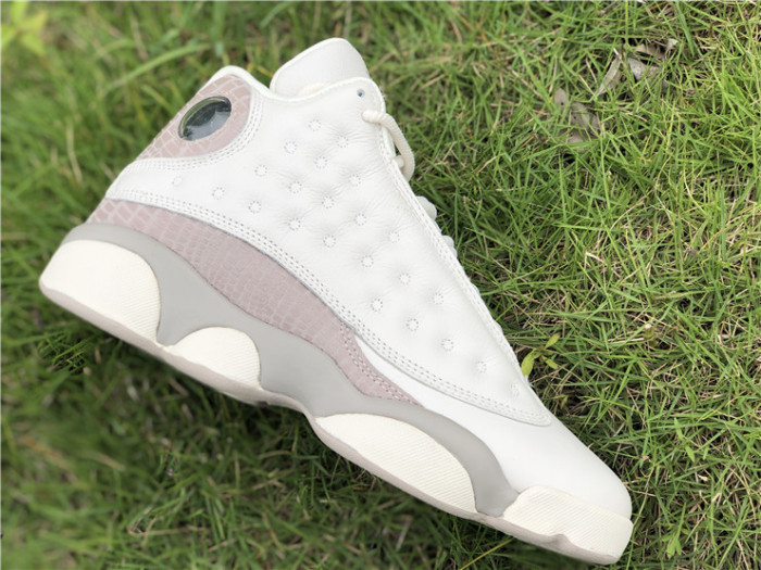Jordan 13 Retro Phantom (W) AQ1757-004