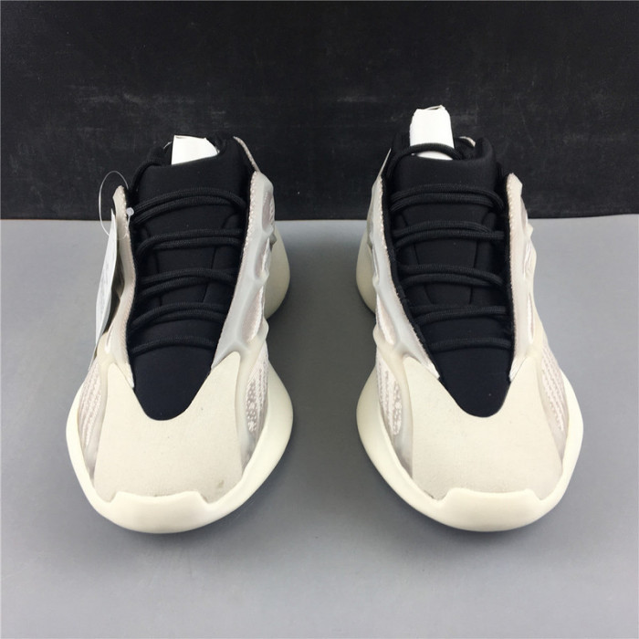 ad*s Y**zy foam runner Y**zy boost 700 v3 ”ef9897