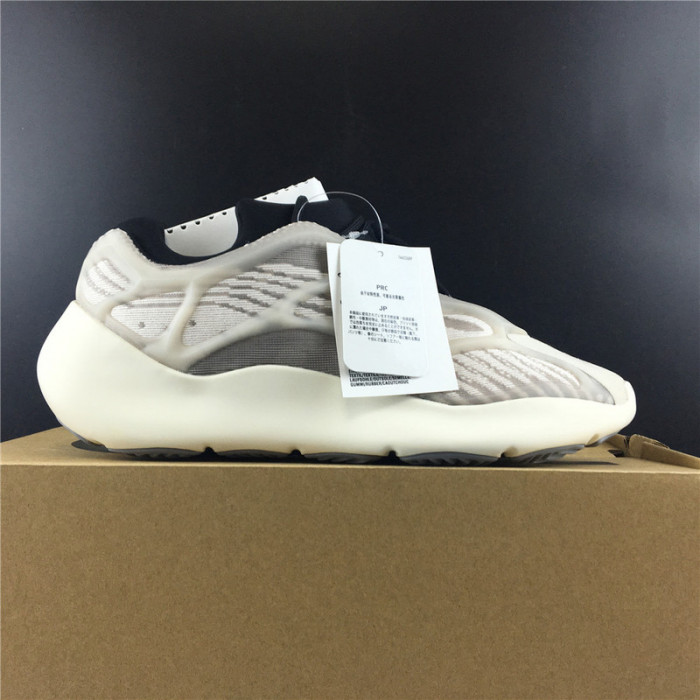 ad*s Y**zy foam runner Y**zy boost 700 v3 ”ef9897