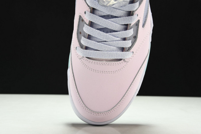 Air Jordan 5 “EASTER” DV0562-600