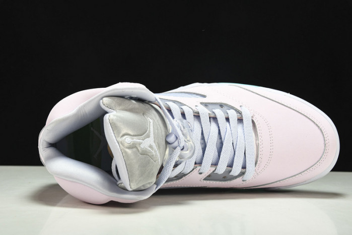 Air Jordan 5 “EASTER” DV0562-600