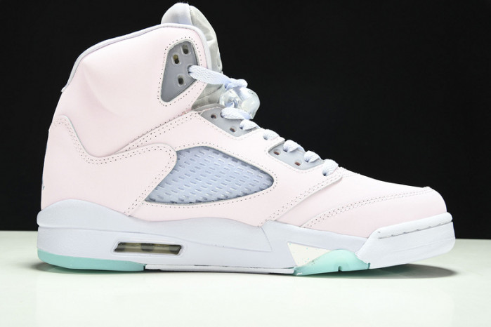 Air Jordan 5 “EASTER” DV0562-600