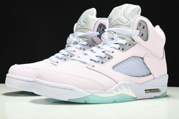 Air Jordan 5 “EASTER” DV0562-600