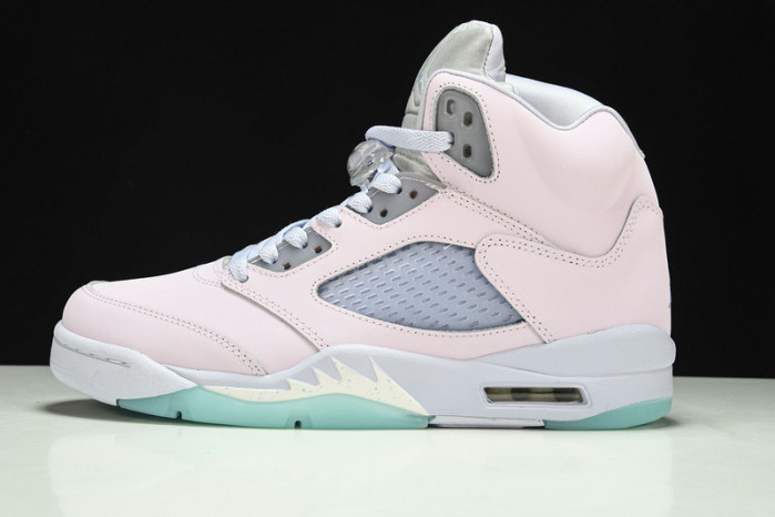 Air Jordan 5 “EASTER” DV0562-600