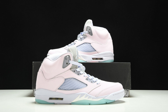 Air Jordan 5 “EASTER” DV0562-600