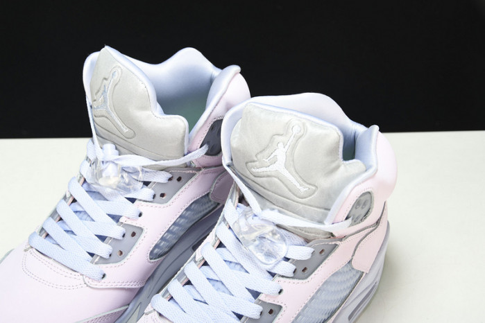 Air Jordan 5 “EASTER” DV0562-600