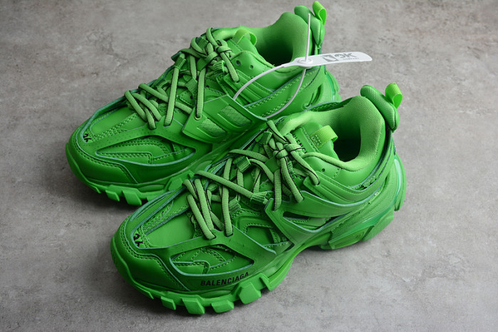 BLCG Track TRAINER Yeeshoes 22040703