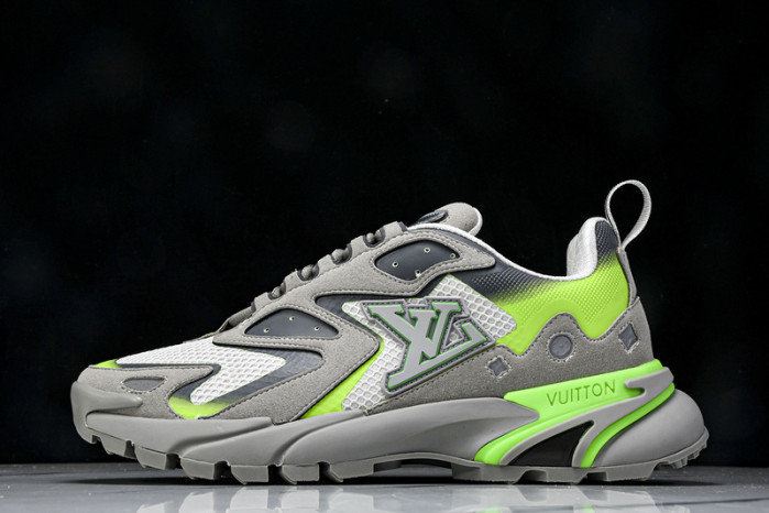 LV SNEAKER  FOR-LV275