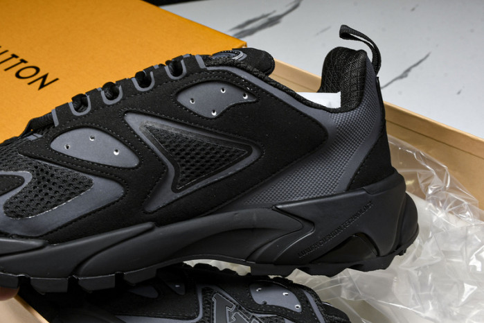 LV SNEAKER  FOR-LV277