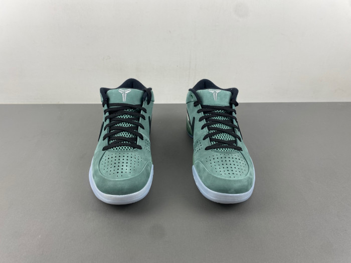 Nike Kobe 4 Protro “Bicoastal”   FQ3545-300