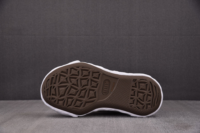 MAISON MIHARA YASUHIRO MMY040