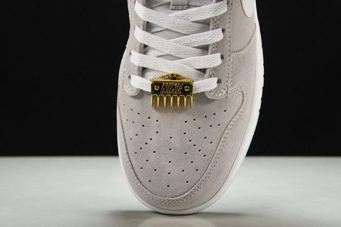 NIKE DUNK LOW Retro SE DH7614-500